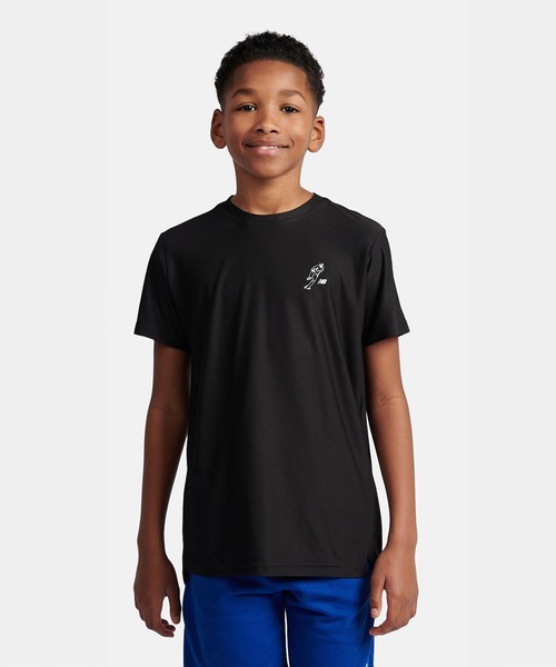 大谷 Ohtani v1 Metal 大谷翔平 シグネチャーコレクション｜Alpen Online