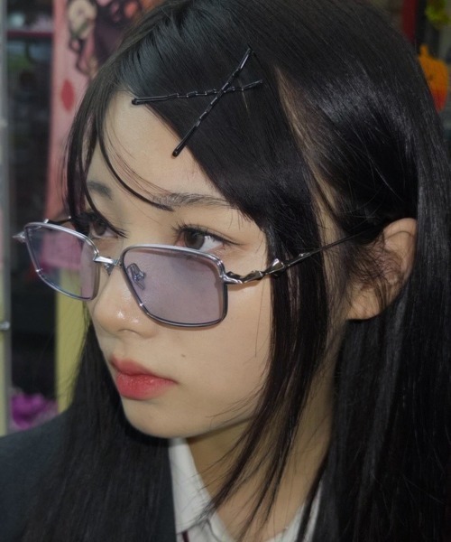 ★知る人ぞ知る高級素材★【HERMES】ベアンコンビネMADAMEレザー The official Hermes online store | Hermès USA