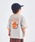 pairmanoniyA}mj́uyUVJbgzyzzyڐG⊴zT}[t@NV t[hobNvg K[TVciTVc/Jbg\[jvbCgx[W
