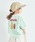 pairmanoniyA}mj́uyUVJbgzyzzyڐG⊴zT}[t@NV t[hobNvg K[TVciTVc/Jbg\[jvb~g