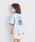 pairmanoniyA}mj́uyUVJbgzyzzyڐG⊴zT}[t@NV t[hobNvg K[TVciTVc/Jbg\[jvbCgu[