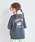 pairmanoniyA}mj́uyUVJbgzyzzyڐG⊴zT}[t@NV t[hobNvg K[TVciTVc/Jbg\[jvbubN
