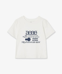 aeae｜エーイーエーイー（レディース）のトップス通販 - ZOZOTOWN