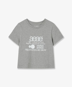 aeae Tシャツ 95120368b_18_d_240.jpg