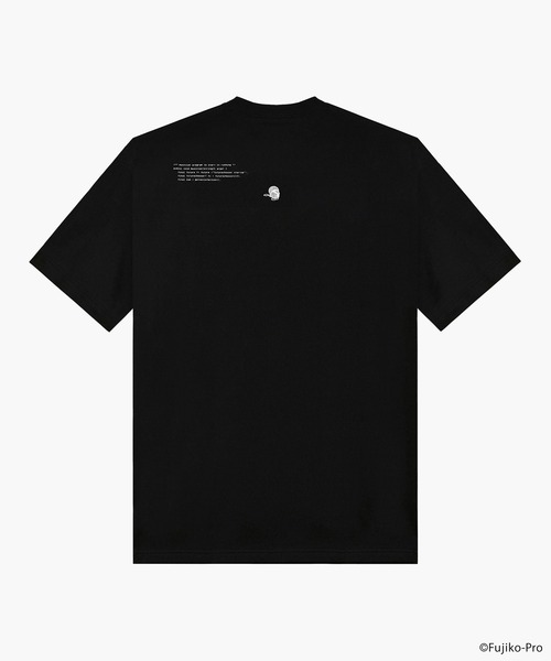 トップス LAD MUSICIAN SUPER BIG T-SHIRT LAD MUSICIAN ONLINE SHOP