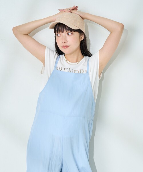 リボンベリー様　ありがとうございます イベントセール】 大きいサイズ レディース バックリボン