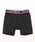 HANES�i�w�C���Y�j�́uHanes/�w�C���Y  1P BOXER BRIEF TSP (X-TEMP)�i�{�N�T�[�p���c�j�v�b�u���b�N×�u���b�N