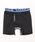 HANES�i�w�C���Y�j�́uHanes/�w�C���Y  1P BOXER BRIEF TSP (X-TEMP)�i�{�N�T�[�p���c�j�v�b�u���b�N�n���̑�