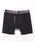 HANES�i�w�C���Y�j�́uHanes/�w�C���Y  1P BOXER BRIEF TSP (X-TEMP)�i�{�N�T�[�p���c�j�v�b�u���b�N