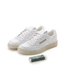 Reebok(���[�{�b�N)�́yReebok�zCLUB C 85 VINTAGE(�X�j�[�J�[)