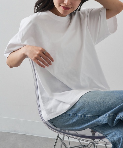 ★ゆったん様確認用★ セットアップ対応】シャンブレーカッセン スカート（01-16FK05-205