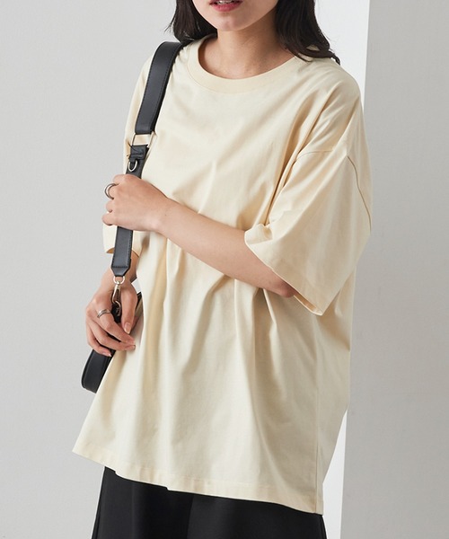 セール】Youtube『Safari / プライス別に“買い”の無地Tを徹底検証