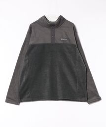 Columbia(RrA)́yColumbiazSTEENS MOUNTAIN HALF SNAP 1861681(̑AE^[)
