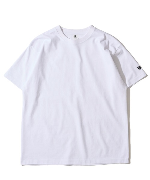 『NBT』ページです。 セール】NEWTRAL/ニュートラル 9.8oz Heavyweight short sleeve