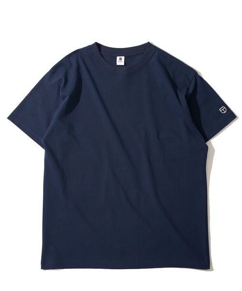 『NBT』ページです。 セール】Shifted オーバーサイズショートスリーブTシャツ（T