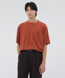 MARGARET HOWELL｜マーガレット・ハウエルのTシャツ/カットソー