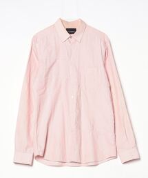 最終価格お値下げ不可★ディーゼルブラックゴールド　50 ラスト1点 新品20万【DIESEL BLACK GOLD】ディーゼルブラック