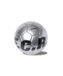 F.C.Real Bristol(GtV[AuXg)Sfida SOCCER BALL(X|[cObY)