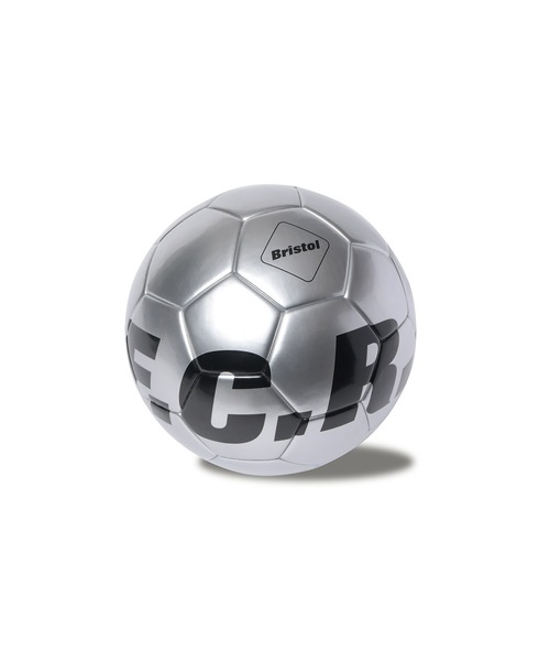 FCRB Bristol sfida SOCCER BALL サッカーボール Sfida SOCCER BALL（スポーツグッズ）｜F.C.Real Bristol