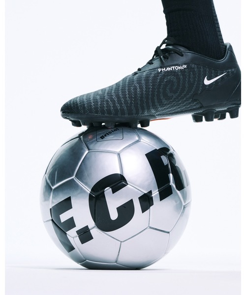 Sfida SOCCER BALL（スポーツグッズ）｜F.C.Real Bristol（エフシー