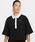 NIKEiiCLj́uNIKE AS W NSW STREET SS POLO TOP / iCL EBY NSW Xg[g S/S | ySPzi|VcjvbubN