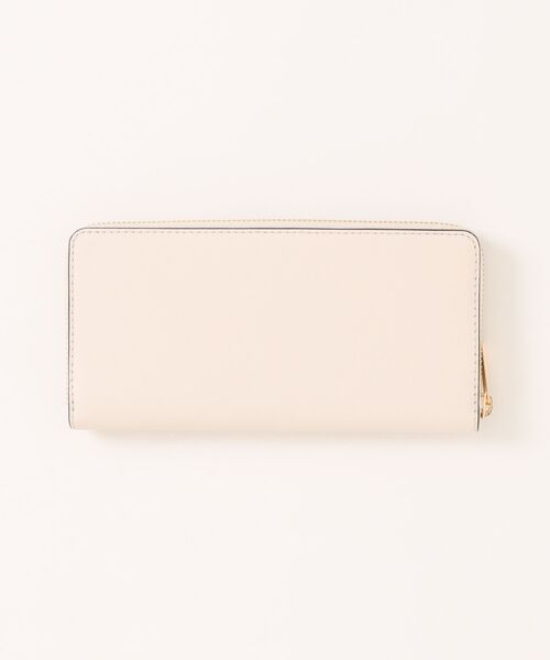 MICHAEL KORS LG ZA CONTINENTAL 長財布 セール】JET SET TRAVEL LG ZA CONTINENTAL ウォレット（財布