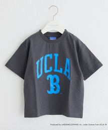UCLA([V[GG[)́yKIDSzyUCLAzTYPYʒSvgTEE(TVc/Jbg\[)