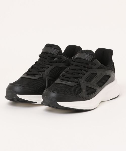 AkachanGiannito Rossi ロッシ スニーカー 楽天市場】【STEFANO ROSSI】 ステファノロッシ ACHILLE LACE 本