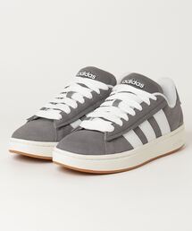【別注】アディダス adidas グランドコート アルファ 限定コラボ