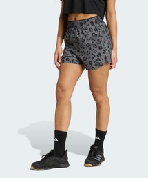 adidas(AfB_X)̃[NAEg GbZVY E[u V[c vg / n[tpc / AfB_X adidas(̑pc)