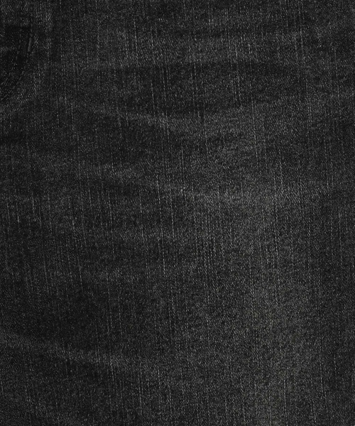 BAYFLOW（ベイフロー）の「【累計販売数15万本突破！】BOUNCYCLE ジョグパンツ【ストレッチ】（その他パンツ・メンズ・ブラック/カーキ/ブラック系その他/アイボリー/ダークブルー/ライトブルー・LARGE/MEDIUM/SMALL）」の9枚目の写真