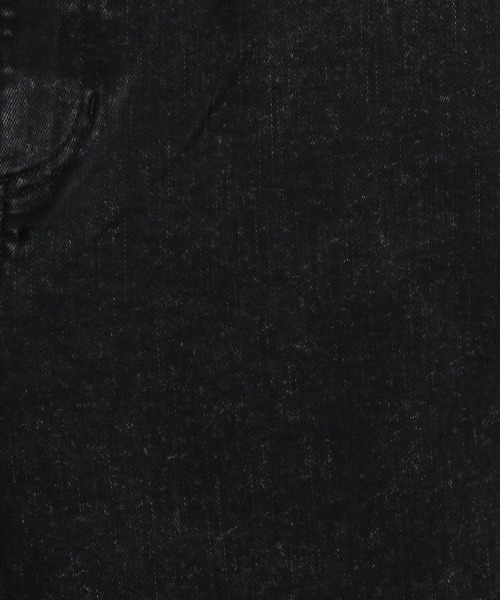 BAYFLOW（ベイフロー）の「【累計販売数15万本突破！】BOUNCYCLE ジョグパンツ【ストレッチ】（その他パンツ・メンズ・ブラック/カーキ/ブラック系その他/アイボリー/ダークブルー/ライトブルー・LARGE/MEDIUM/SMALL）」の12枚目の写真