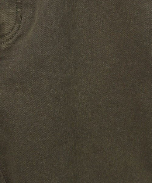 BAYFLOW（ベイフロー）の「【累計販売数15万本突破！】BOUNCYCLE ジョグパンツ【ストレッチ】（その他パンツ・メンズ・ブラック/カーキ/ブラック系その他/アイボリー/ダークブルー/ライトブルー・LARGE/MEDIUM/SMALL）」の18枚目の写真