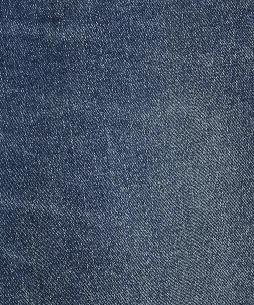 BAYFLOW（ベイフロー）の「【累計販売数15万本突破！】BOUNCYCLE ジョグパンツ【ストレッチ】（その他パンツ・メンズ・ブラック/カーキ/ブラック系その他/アイボリー/ダークブルー/ライトブルー・LARGE/MEDIUM/SMALL）」の21枚目の写真