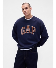 GAP(Mbv)̃wr[EFCg I[o[TCY GAPS XEFbgVc(XEFbg)