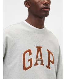 GAP(Mbv)̃wr[EFCg I[o[TCY GAPS XEFbgVc(XEFbg)