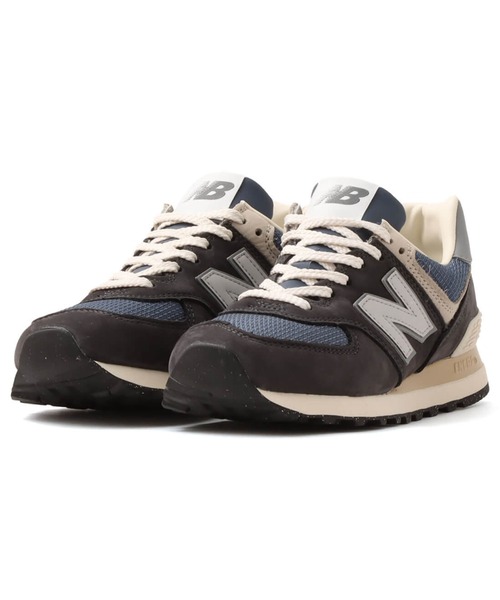 New Balance U574SGG / ニューバランス U574SGG