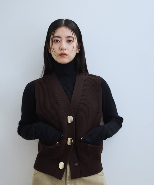 etoll. エトル　Sサイズ　りえこ etoll. エトル Sサイズ りえこ様専用