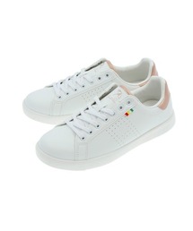 Arnold Palmer（アーノルドパーマー）の「Arnold Palmer アーノルドパーマー スニーカー AL0702（スニーカー）」