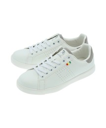 Arnold Palmer アーノルドパーマー スニーカー AL0702