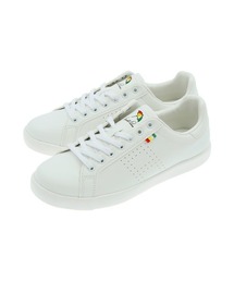 Arnold Palmer | Arnold Palmer アーノルドパーマー スニーカー AL0702(スニーカー)