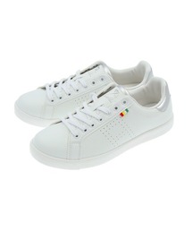 Arnold Palmer アーノルドパーマー スニーカー AL0702