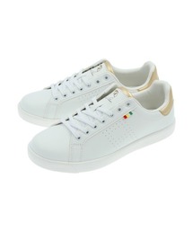 Arnold Palmer アーノルドパーマー スニーカー AL0702