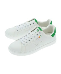 Arnold Palmer アーノルドパーマー スニーカー AL0702