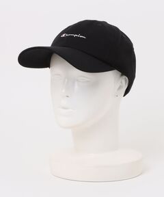 CLANE キャップ セール】CLANE PETAL CAP（キャップ）｜CLANE（クラネ）の