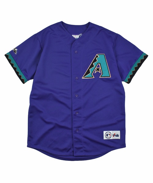 MAJESTIC（マジェスティック）の「MLB ニューヨーク・ヤンキース