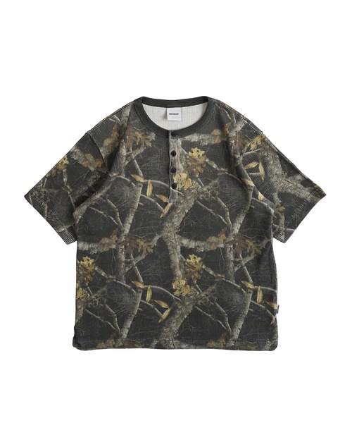 WISH FOR EVER（ウィッシュフォーエバー）の「ASSORT DRAW CODE HENRY