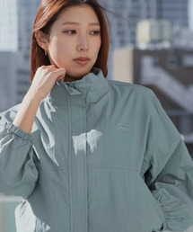 KELTY(�P���e�B)��KELTY/�P���e�B �V���[�g�X�^���h�u���]��(�u���]��)