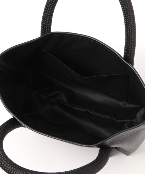 NOMADIS（ノマディス）の「【NOMADIS】JOY BAG（トートバッグ）」 - WEAR