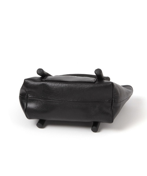 NOMADIS（ノマディス）の「【NOMADIS】JOY BAG（トートバッグ）」 - WEAR